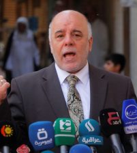 ائتلافات جديدة وقديمة لخوض الأنتخابات العراق