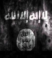 داعش يمنع اقامة مجالس العزاء في ولاية جوزجان