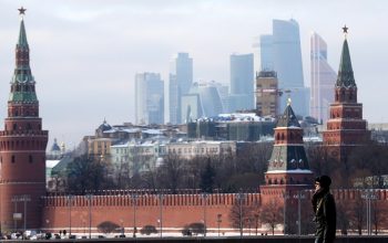 روسيا مؤتمر سوتشي سيعقد بحضور او غياب المعارضة
