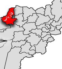 مقتل 25 من مسلحي طالبان شمال أفغانستان