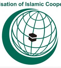 ايران: انطلاق المؤتمر 13 لبرلمانت دول منظمة تعاون الاسلامي