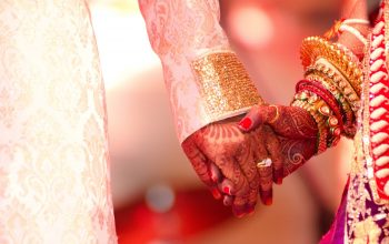 الهند: قنبلة هدية الزواج ومقتل العريس
