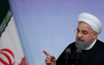 ايران: سنعزز قدرتنا بكافة الإسلحة دون النووية