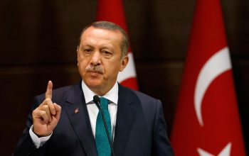 تركيا: تفكر بتطبيق قانون تجريم الزنا