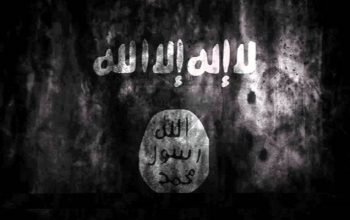 مقتل 13 من داعش في جوزجان أفغانستان