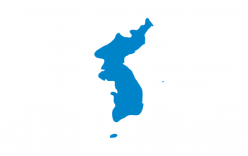 دعوة زيارة رئاسية بين كوريا و كوريا