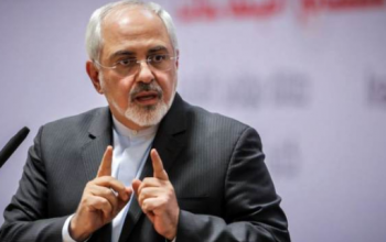 ايران لن تتفاوض ولن تضيف أي شيء على الأتفاق النووي