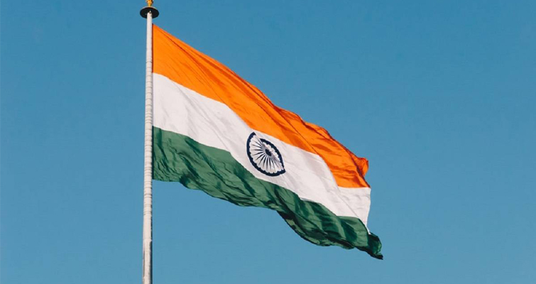 دو شهروند هند بعد از دو سال از چنگ آدم ربایان در افغانستان رها شدند